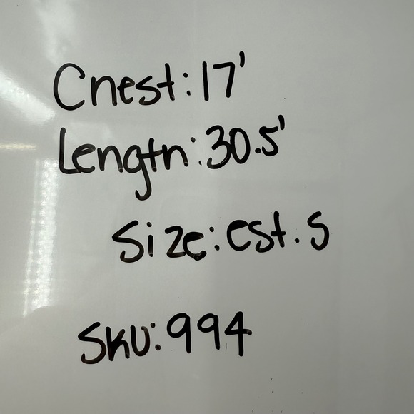 Plaid Button‎ Front Mini Dress Sweetheart Neckline Adjustable Straps Pockets - Picture 9 of 9